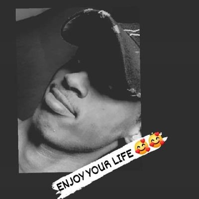 ATAF11683862's profile picture. When my dream come true