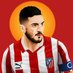 🅒🅞🅛🅒🅗🅞🅝🅔🅡🅞 (@cuorerojiblanco) Twitter profile photo 🅒🅞🅛🅒🅗🅞🅝🅔🅡🅞 (@cuorerojiblanco) Twitter profile photo
