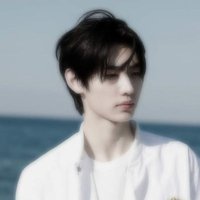 Nicz (@hoonicz) 's Twitter Profile