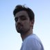 Tiago (@tiagooooo97) Twitter profile photo Tiago (@tiagooooo97) Twitter profile photo