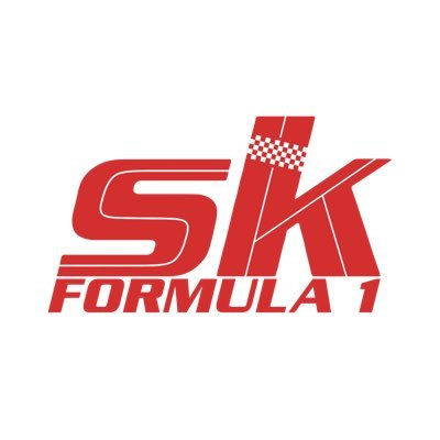 Sportskeeda F1