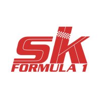Sportskeeda F1(@SportskeedaF1) 's Twitter Profile Photo