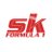 SK Formula 1