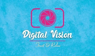 Digitalvision77's profile picture. Wedding photography & videography
