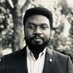 Godwin Dzah (@godwindzah) Twitter profile photo Godwin Dzah (@godwindzah) Twitter profile photo