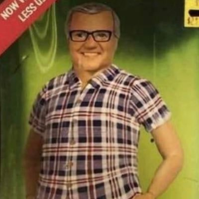 OfficialKavin_G's profile picture. 