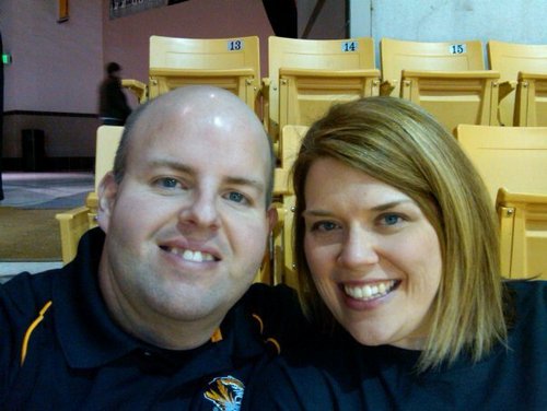 rpbozarth's profile picture. 