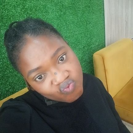 Wife, Engineer, Sister, God's choosen vessel, creative individual.
