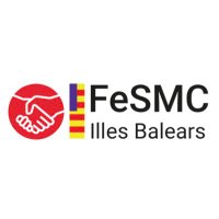 FeSMC UGT Illes Balears (@fesmc_ugt_ib) 's Twitter Profile Photo FeSMC UGT Illes Balears (@fesmc_ugt_ib) 's Twitter Profile Photo