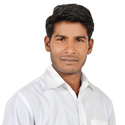 Sandeep upli