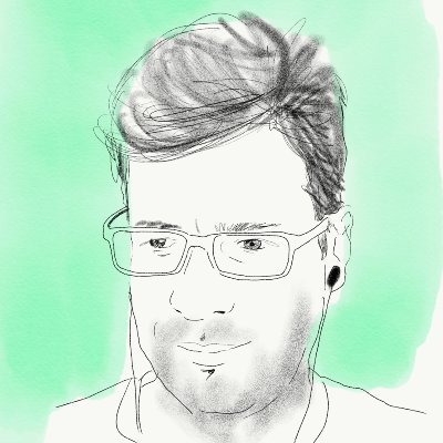 https://t.co/QFZYiV8iww Generative AI Engineer, GDG Fresno lead, WTM Fresno ambassador, NJUG co-founder.