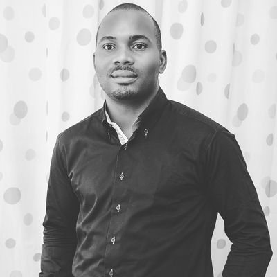 Obinnaemeh_'s profile picture. 