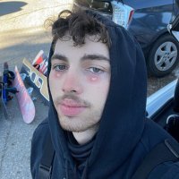 Joshooowa (@bjoshkosh) 's Twitter Profile