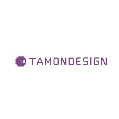 TAMONDESIGN Profile