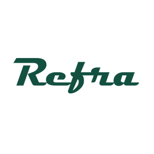 Refra is a well-known manufacturer of refrigeration equipment, distinguished by a highly complex and unique offering of refrigeration products.