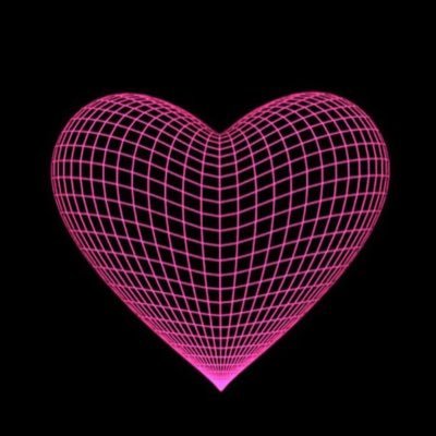 98z0NE's profile picture. for #뉴 and #범규