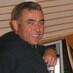 javier babun (@javierbabun) Twitter profile photo