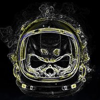 The Unseen (@theunseenguild) 's Twitter Profile