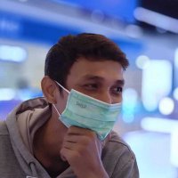 Alfriano Alfriano (@alfrianoalfria2) 's Twitter Profile