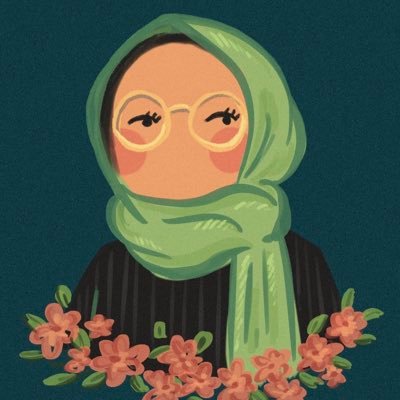 Linさんのプロフィール画像