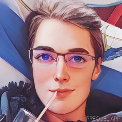 bashmaister's profile picture. Streamer on Twitch, Senior Full-Stack Software Developer, gamer. League of legends enthusiast. (HP & SW fan) In love with food and nature. 💻 🎮 🍜 🏞️ ♐🏳️‍🌈