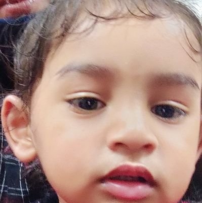 KkR81937513's profile picture. God