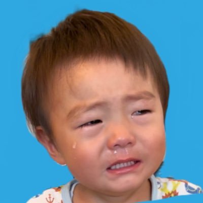 3人の子育て奮闘中✊あやの5歳けんぞう4歳ゆうぞう2歳 tiktok始めましたhttps://t.co/WVkwSbnOzu