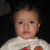 prasanta khadka (@khadka_prasanta) Twitter profile photo prasanta khadka (@khadka_prasanta) Twitter profile photo