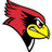 Redbird Craig