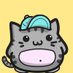 Catopia (@catopianft) Twitter profile photo Catopia (@catopianft) Twitter profile photo