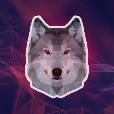 Mononoke Inu - the community token with the biggest potential out there! Telegram: https://t.co/6IInOK99ox