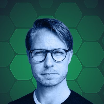 CEO / Founder @Contractbook.com. Tweeting on SaaS, tech and legal innovation.