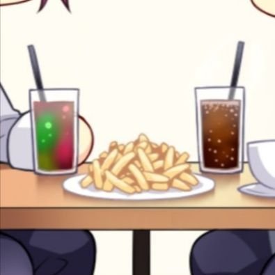 そーたさんのプロフィール画像