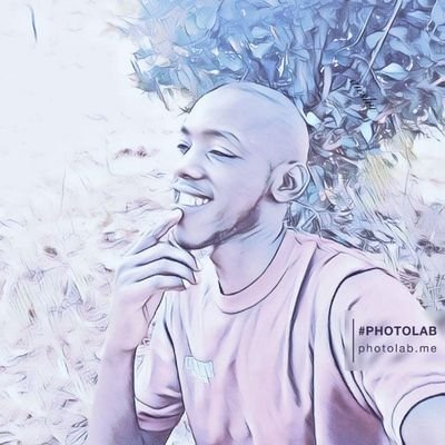 amoskiptoo290's profile picture. My character