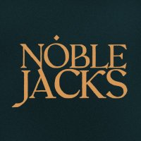 Noble Jacks(@Noble_Jacks) 's Twitter Profile Photo