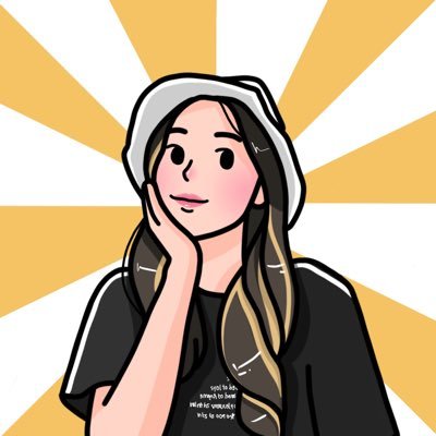 Mamine.NFTさんのプロフィール画像