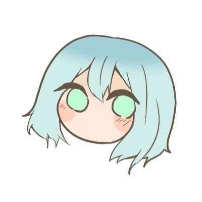 あおばさんのプロフィール画像