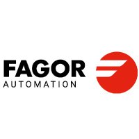 Fagor Automation (@fagorautomation) 's Twitter Profile