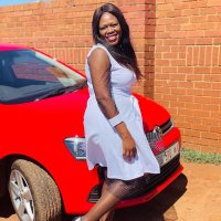 Tirhani Cee (@tirhanicee) 's Twitter Profile