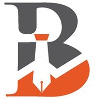 BiznessNews (@bizness_news) 's Twitter Profile Photo