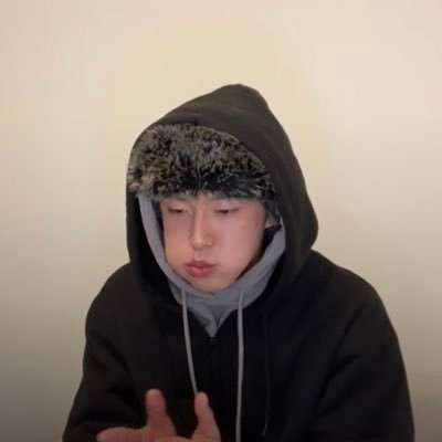 muさんのプロフィール画像
