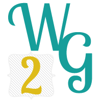 workinggirltwo's profile picture. Working Girl Two of Working Girl.