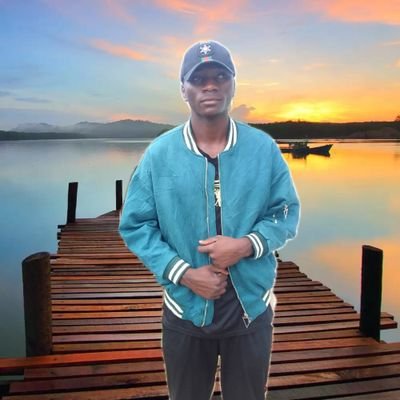 GabrielChacha4's profile picture. 