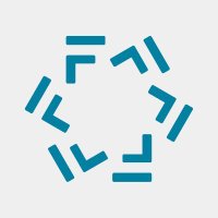 Future Motors Iberia (@iberiamotors) 's Twitter Profile