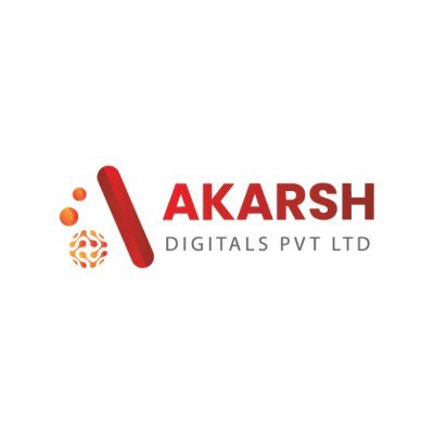 AkarshDigitals Profile Picture