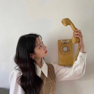 dbdnsk_26's profile picture. 興数だけは愛せません。