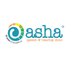 Asha Speech Hearing Clinic (@ashahearing) Twitter profile photo