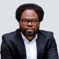 Oluwaseun ADEPOJU (@iamdavidadepoju) 's Twitter Profile