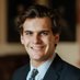 William R. Lobkowicz (@wrlobkowicz) Twitter profile photo William R. Lobkowicz (@wrlobkowicz) Twitter profile photo