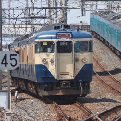 kiita_723's profile picture. 阪急9300系が大好き。